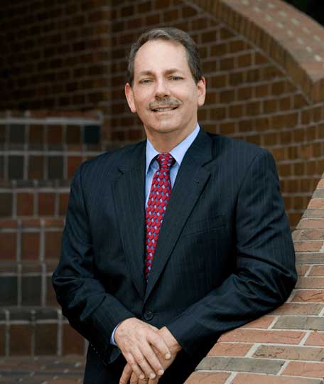 Thomas L. Avrutis: Commercial Debt Collectors Attorney in Sarasota Florida